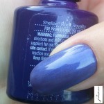 cndshellac_layering_negligeerockroyalty