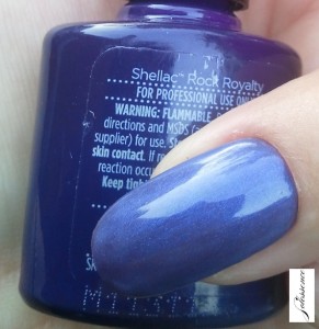 cndshellac_layering_negligeerockroyalty