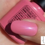 cndshellac_layering_negligeerosebud