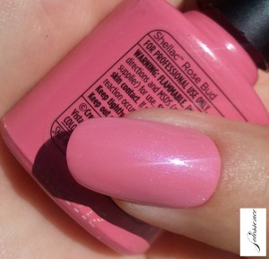 cndshellac_layering_negligeerosebud