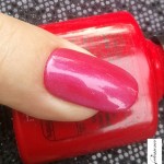 cndshellac_layering_negligeewildfire