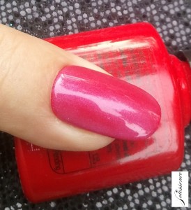 cndshellac_layering_negligeewildfire