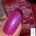 cndshellac_layering_tuttifruttidecadence