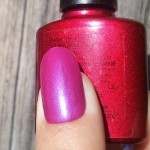 cndshellac_layering_tuttifruttiredbaroness