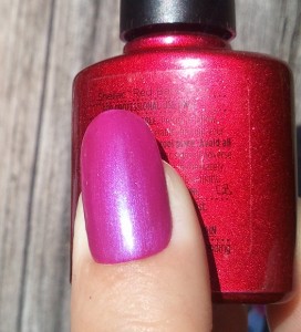 cndshellac_layering_tuttifruttiredbaroness