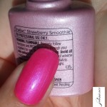 cndshellac_layering_tuttifruttistrawberrysmoothie