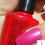cndshellac_layering_tuttifruttiwildfire