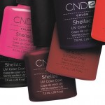 cndshellac_spring2011 - Copy