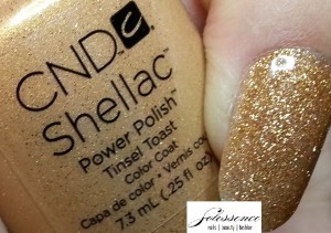 cndshellac_tinseltoast_holiday2012