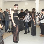 jasonwu_10_fall2011 - Copy