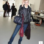jasonwu_12_fall2011