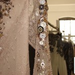 jasonwu_13_fall2011