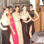 jasonwu_14_fall2011