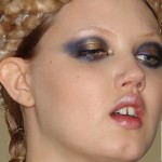 jasonwu_15_fall2011