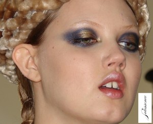 jasonwu_15_fall2011