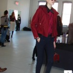 jasonwu_16_fall2011