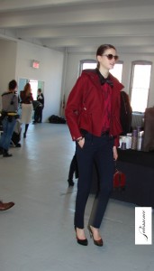jasonwu_16_fall2011