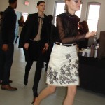 jasonwu_17_fall2011