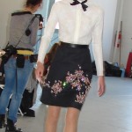 jasonwu_22_fall2011