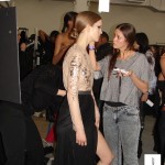 jasonwu_4_fall2011 - Copy