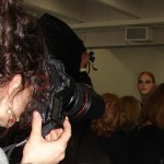 jasonwu_5_fall2011 - Copy
