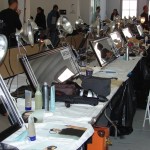 jasonwu_6_fall2011 - Copy