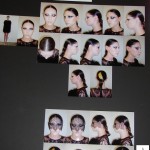 jasonwu_7_fall2011 - Copy