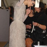 jasonwu_cnd2_fall2011 - Copy