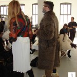 jasonwu_crowd2_fall2011 - Copy