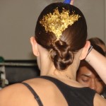 jasonwu_hair_fall2011 - Copy