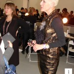 jasonwu_janarnoldcnd_fall2011 - Copy