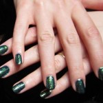 mermaidnails