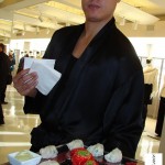 natori_atmosphere_mbfwfall2011
