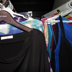 natori_backstage2_mbfwfall2011