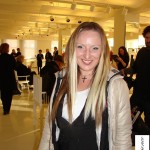 natori_guests5_mbfwfall2011