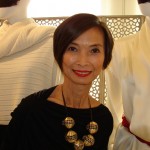 natori_josienatori_mbfwfall2011