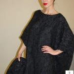 natori_look11_mbfwfall2011