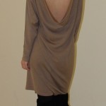 natori_look12back_mbfwfall2011