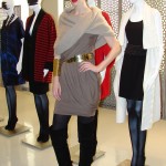 natori_look13_mbfwfall2011