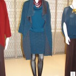 natori_look14_mbfwfall2011