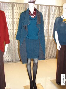 natori_look14_mbfwfall2011