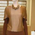 natori_look16_mbfwfall2011