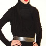 natori_look3_mbfwfall2011