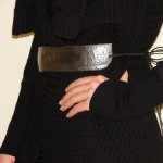 natori_look3side_mbfwfall2011