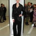 natori_look4_mbfwfall2011