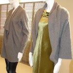 natori_look8_mbfwfall2011