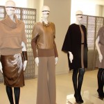 natori_look9_mbfwfall2011