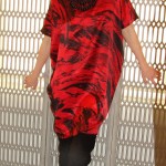 natori_look_mbfwfall2011