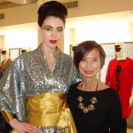 natori_lookfirst_mbfwfall2011