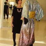 natori_lookfirstback_mbfwfall2011